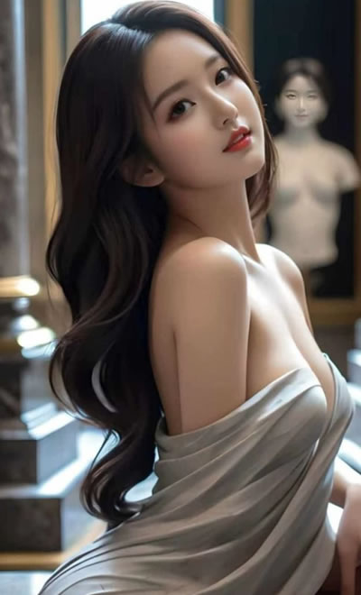青虾滑